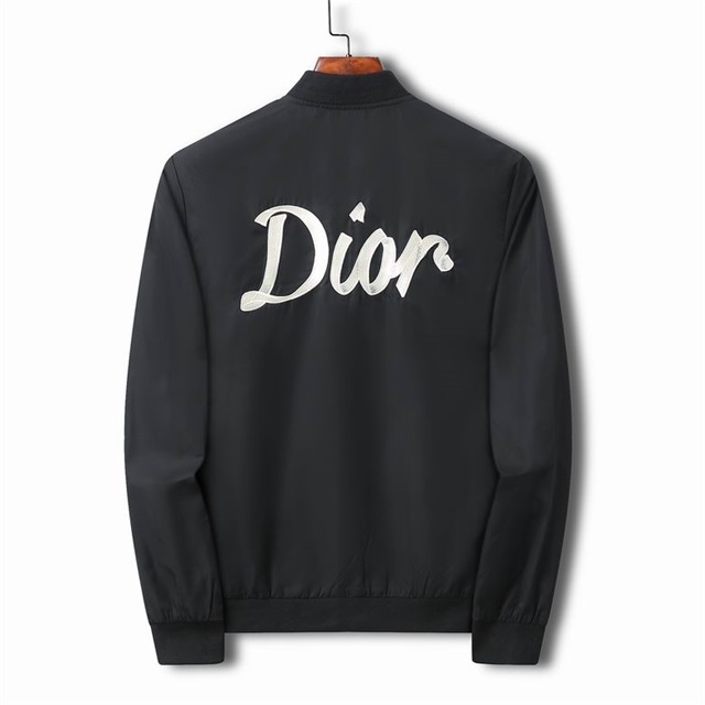 Dior Jacket m-3xl-040